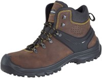 Canadian Line Joe S3